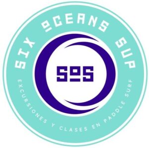 Logotipo SOS